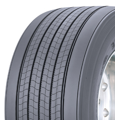Greatec R135 Ecopia
